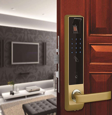 永登24小时开锁热线