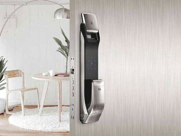 永登24小时上门开锁公司