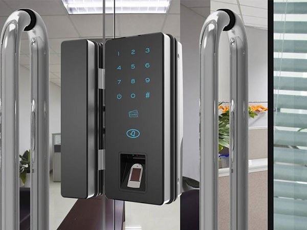 永登24小时上门开锁公司